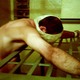 Image for article titled 10 Reasons to go Back to Bed